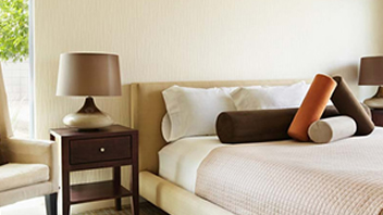 WORLDWIDE HOTEL RESERVATIONS.